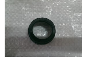 ИЖ мотоцикл сальник кікстартера старий